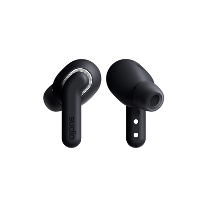 Sudio E4 Pro