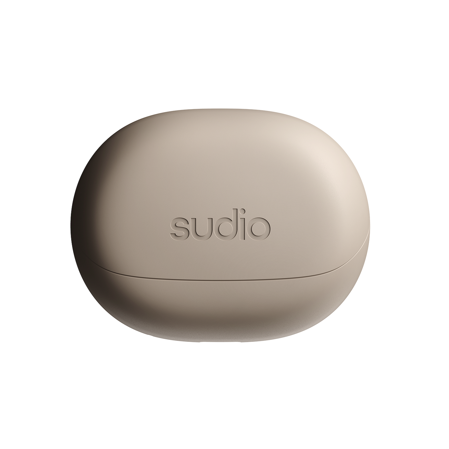 Sudio E4 Pro