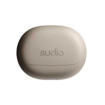Sudio E4 Pro