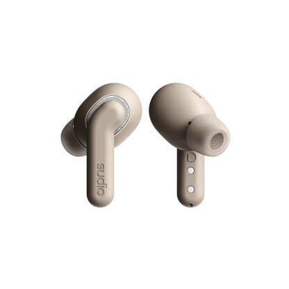 Sudio E4 Pro