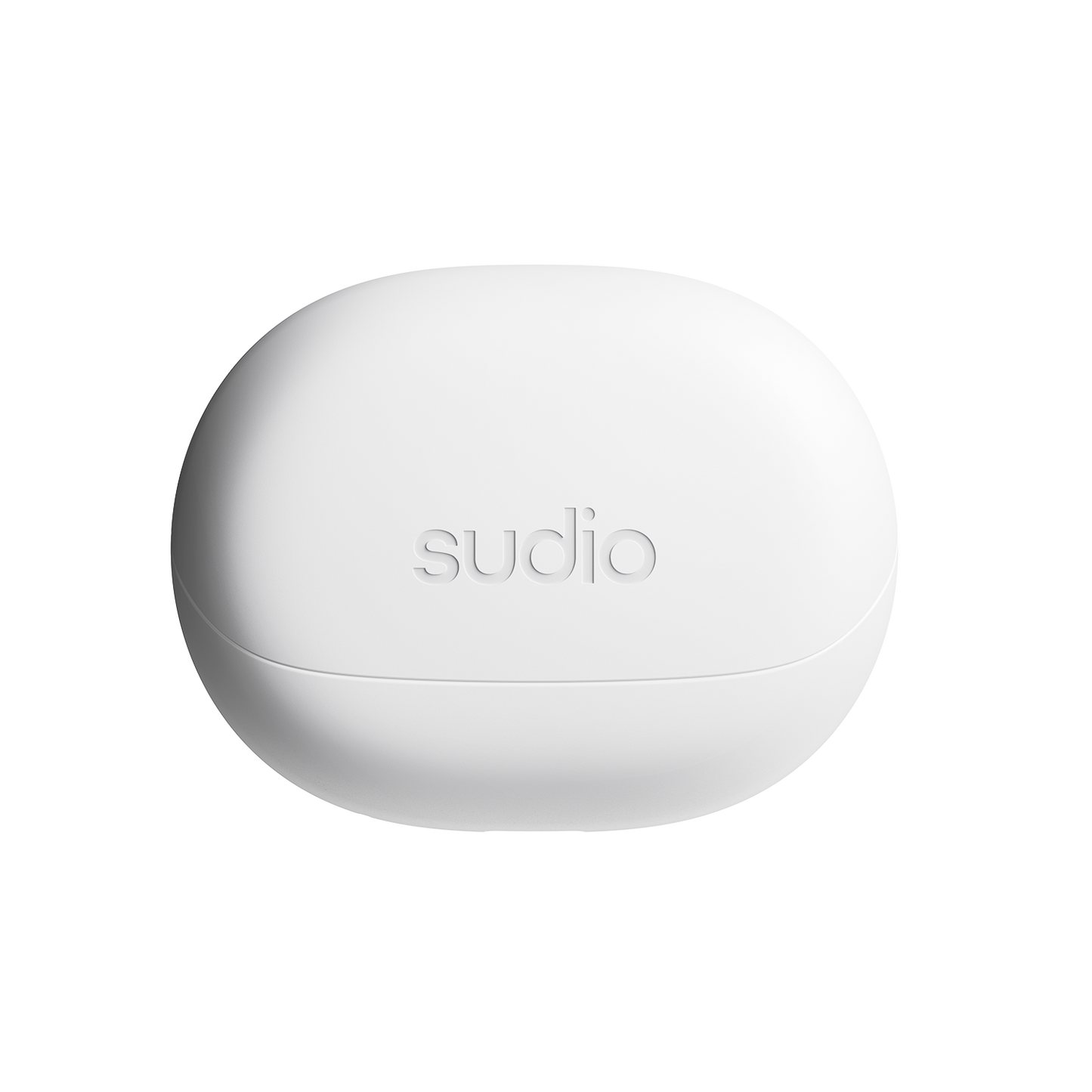 Sudio E4 Pro