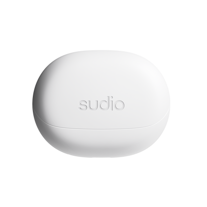 Sudio E4 Pro