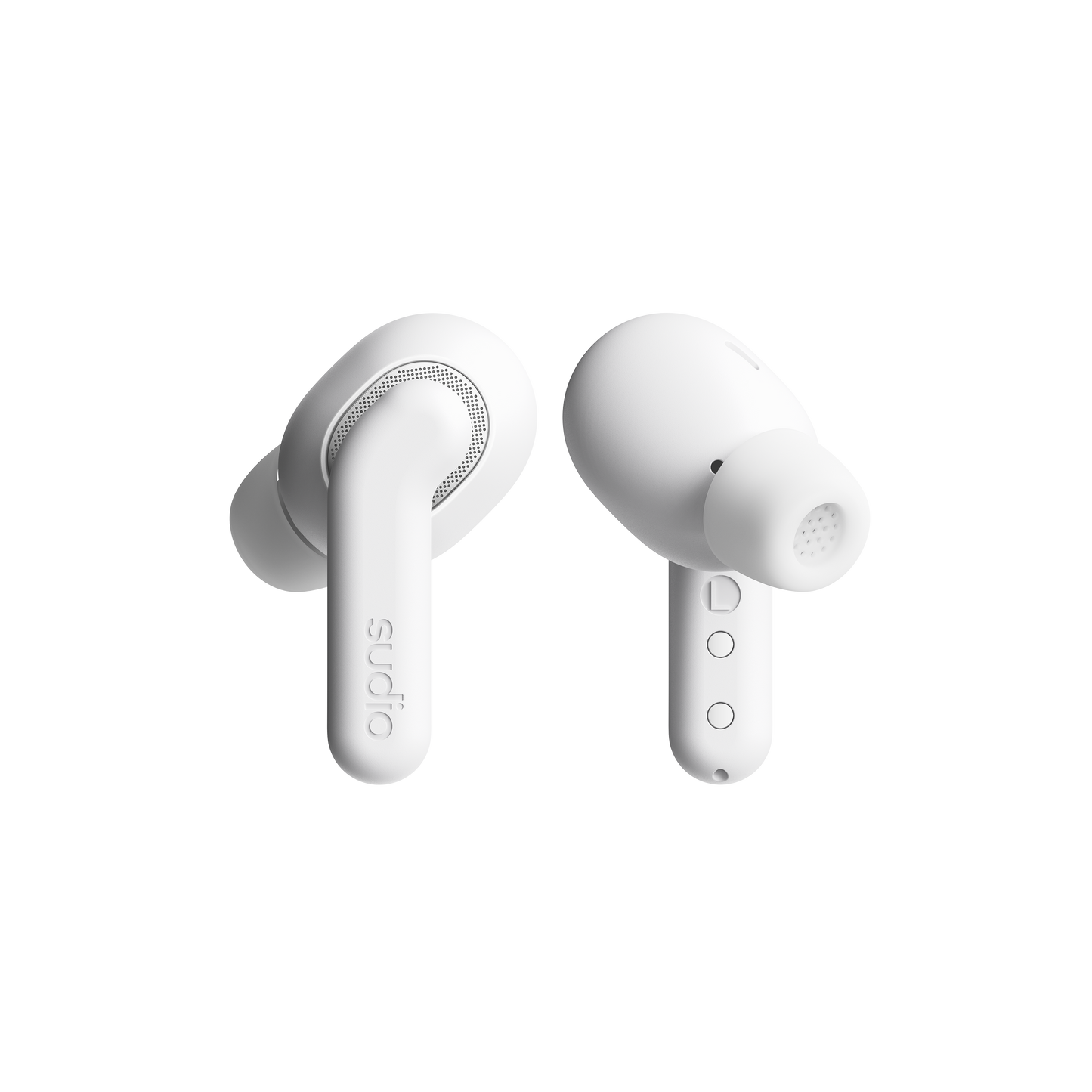 Sudio E4 Pro
