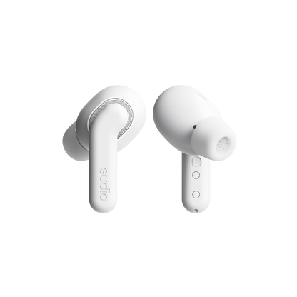 Sudio E4 Pro