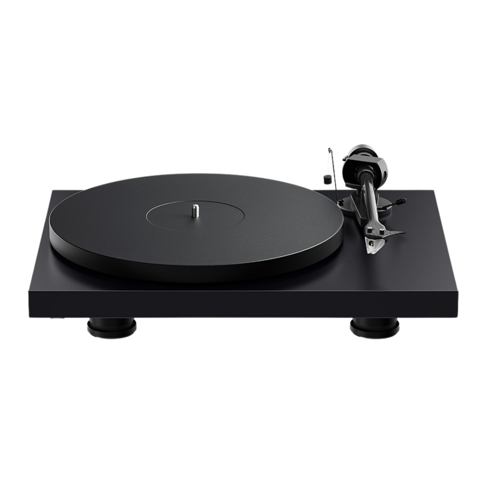 Pro-Ject Debut EVO 2