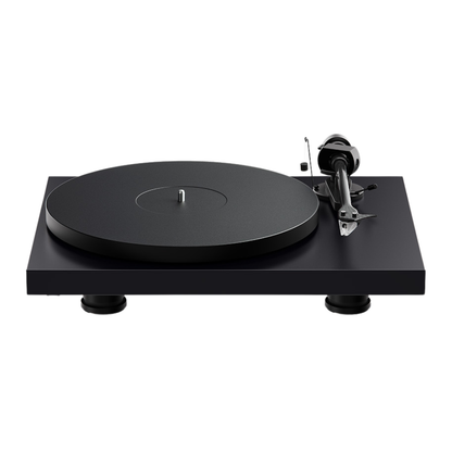 Pro-Ject Debut EVO 2
