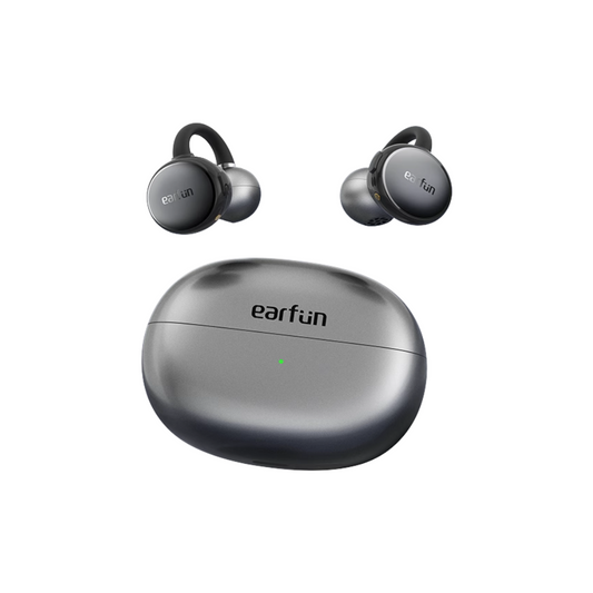 Earfun Clip