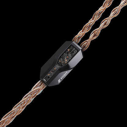 Ares S II