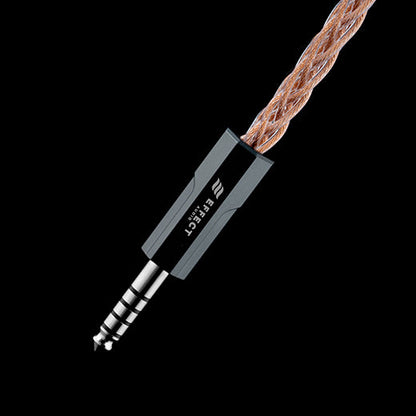 Ares S II