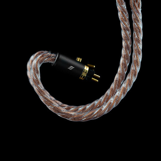 Ares S II