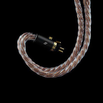 Ares S II
