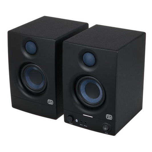 Eris 3.5 BT Gen 2