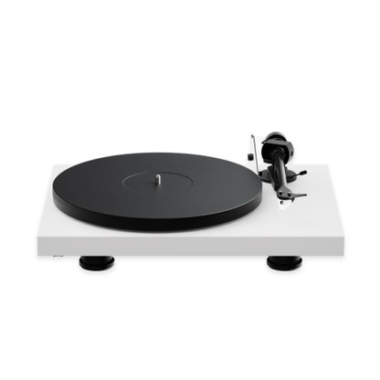 Pro-Ject Debut EVO 2