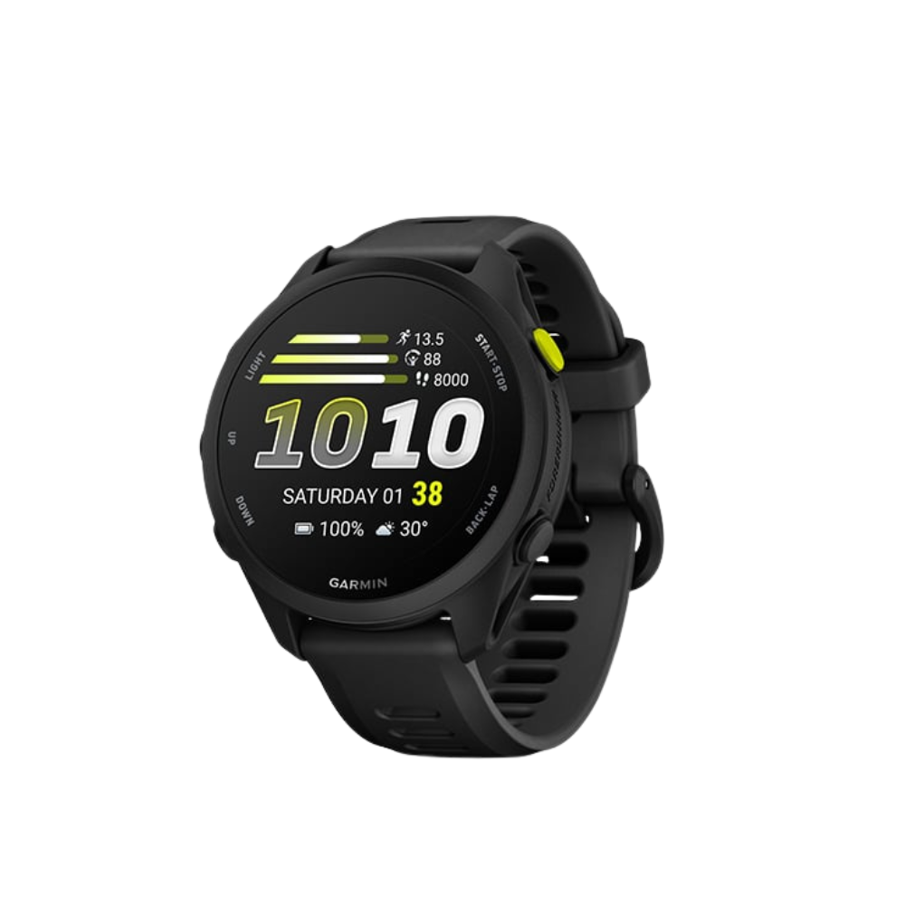 Forerunner 70 AMOLED