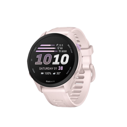 Forerunner 70 AMOLED