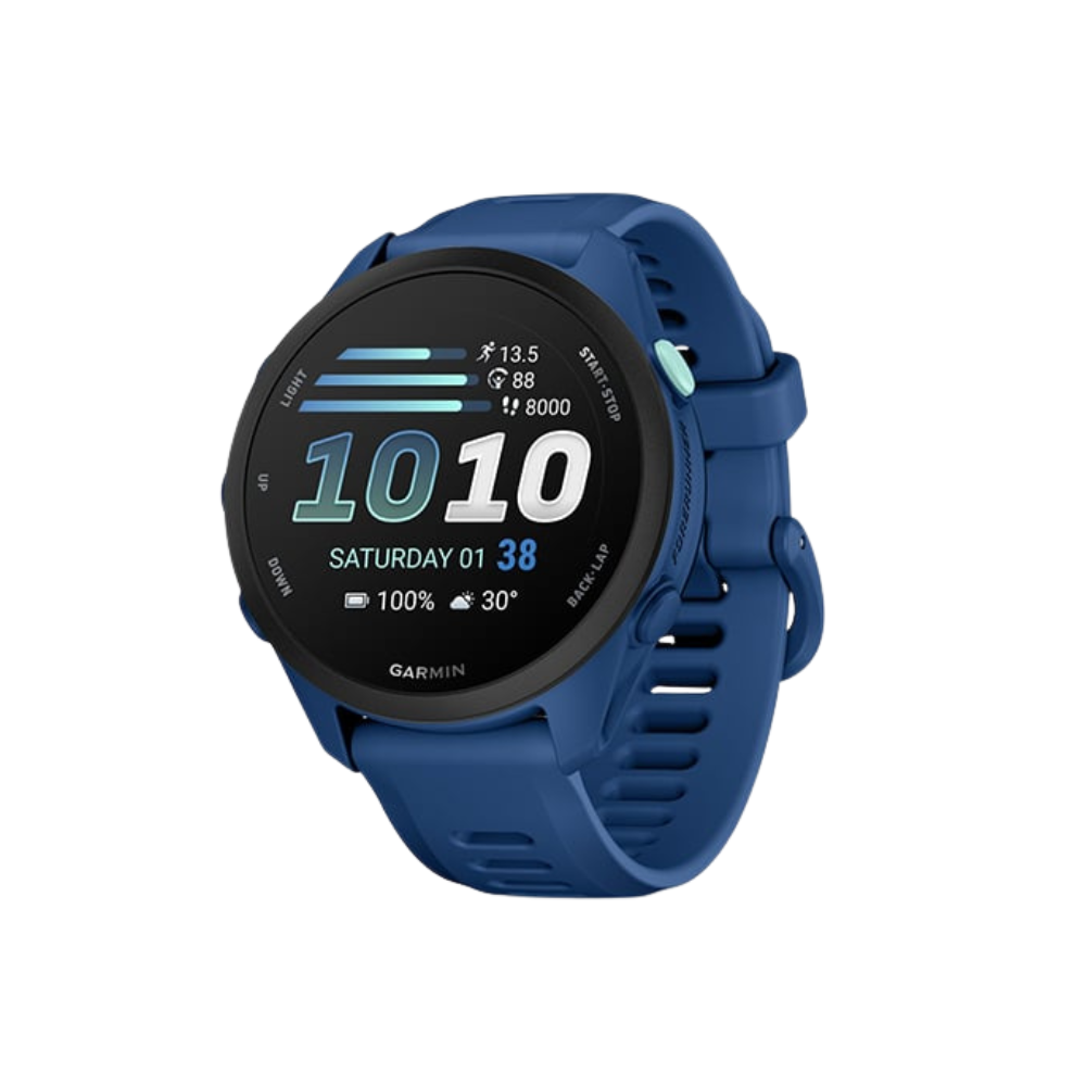 Forerunner 70 AMOLED