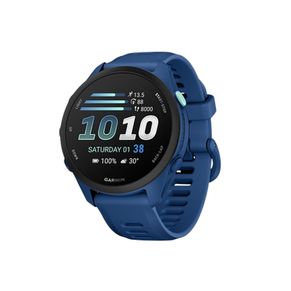Forerunner 70 AMOLED