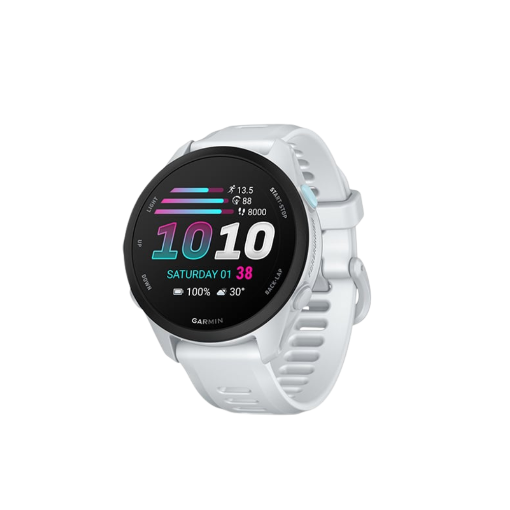 Forerunner 70 AMOLED