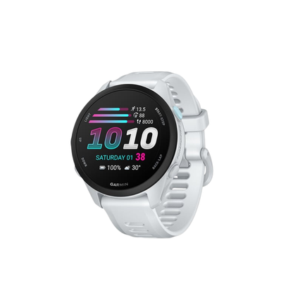 Forerunner 70 AMOLED
