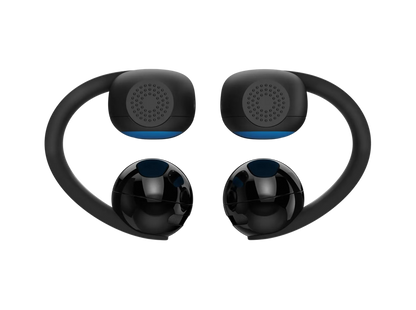 Sport Open Earbuds