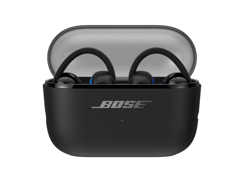Sport Open Earbuds