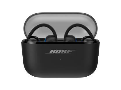 Sport Open Earbuds
