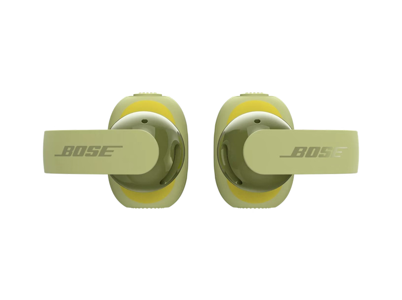 Sport Open Earbuds