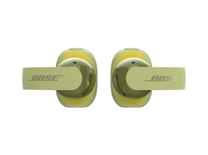 Sport Open Earbuds
