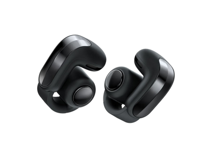 Ultra Open Earbuds (2nd Gen)