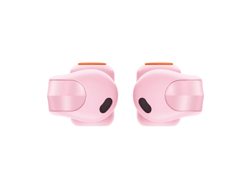 Ultra Open Earbuds (2nd Gen)