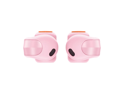 Ultra Open Earbuds (2nd Gen)