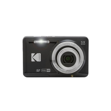 PIXPRO FZ55 Digital Camera