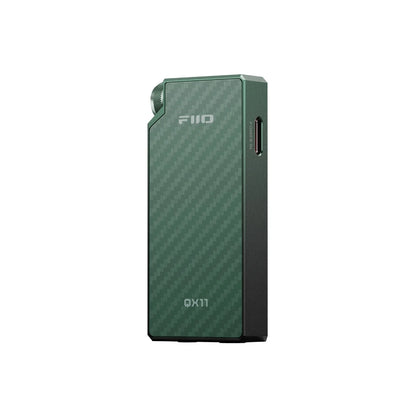 QX11