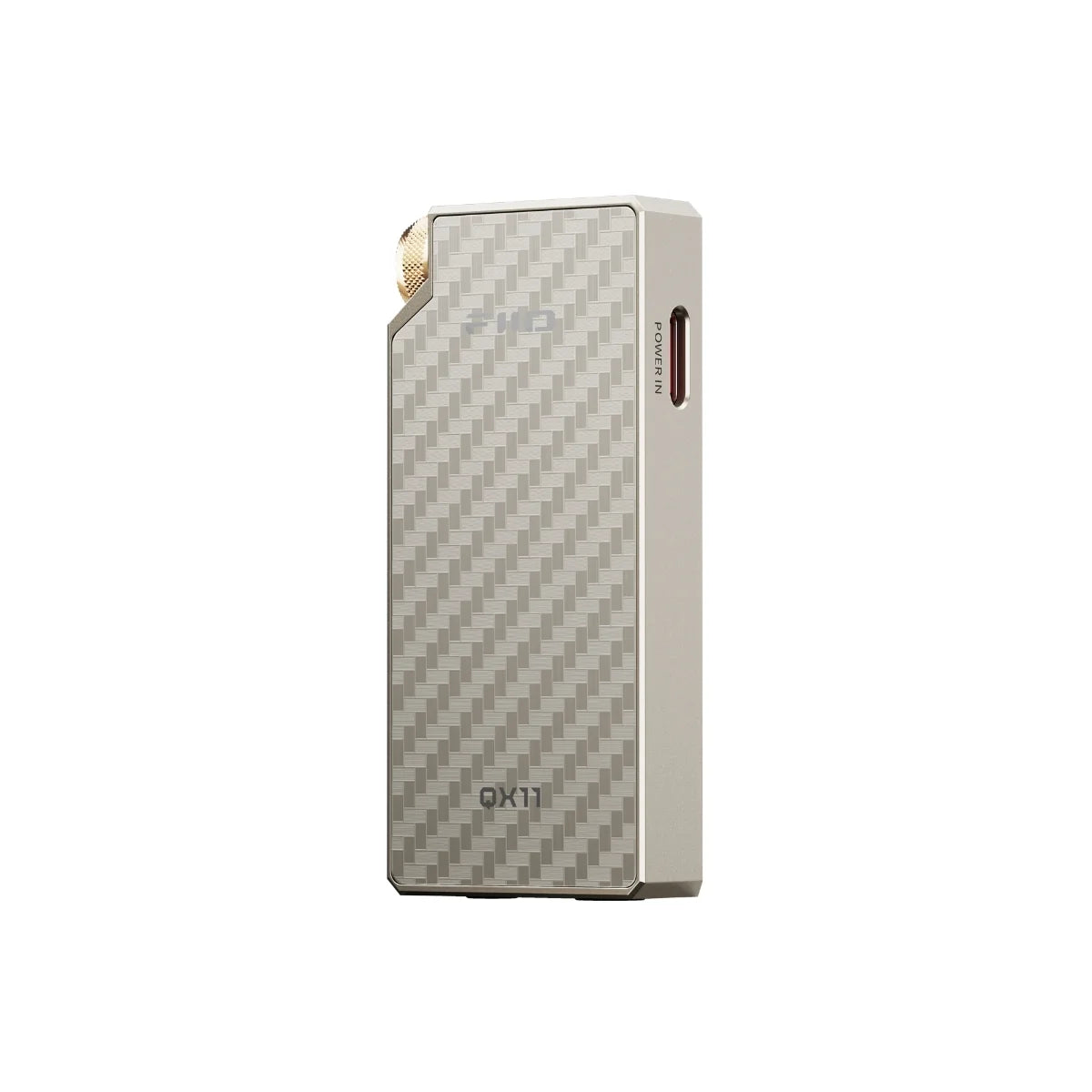 QX11