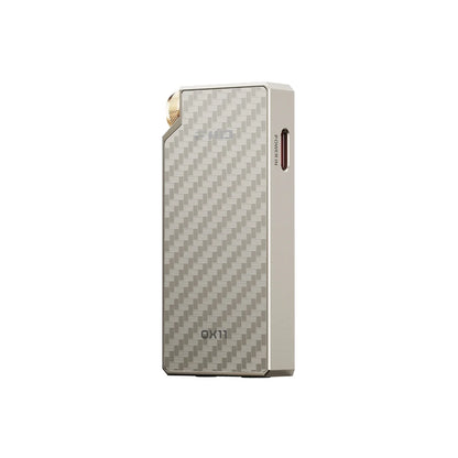 QX11