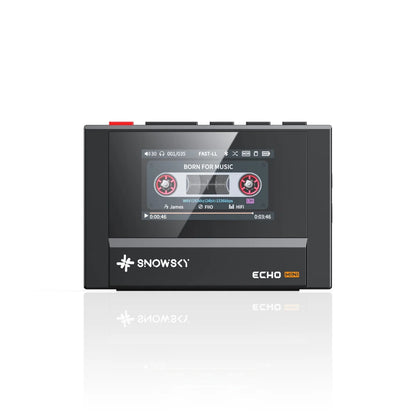 Echo Mini