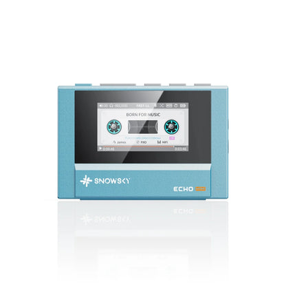 Echo Mini