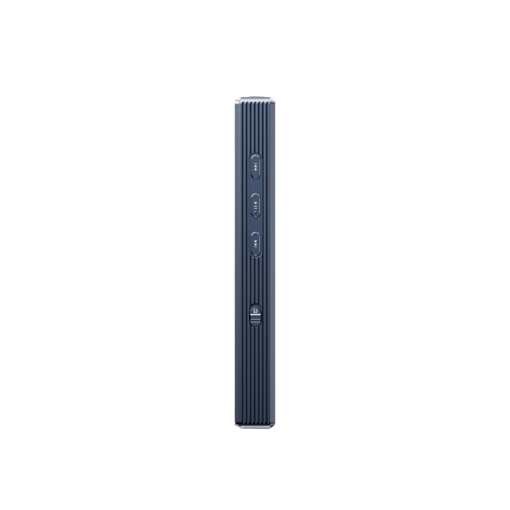 FiiO M33 R2R