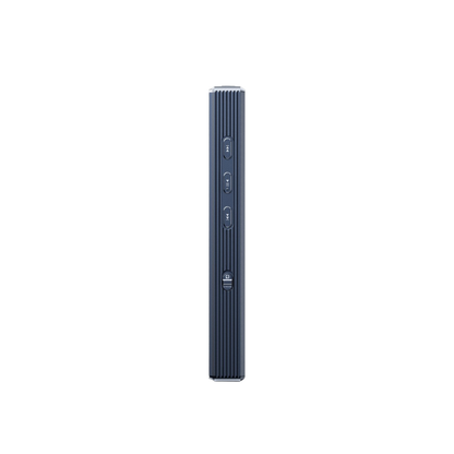 FiiO M33 R2R