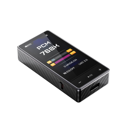 FiiO QX13