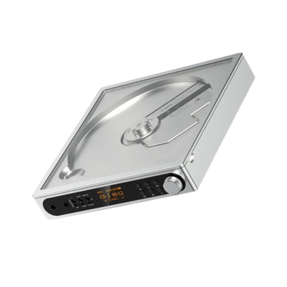 FiiO DM15R2R