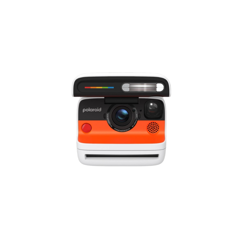 Polaroid Flip Instant Camera