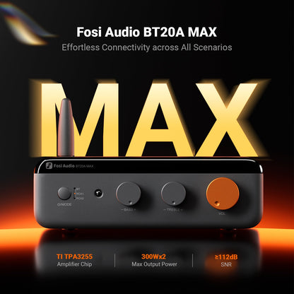 BTA20A MAX