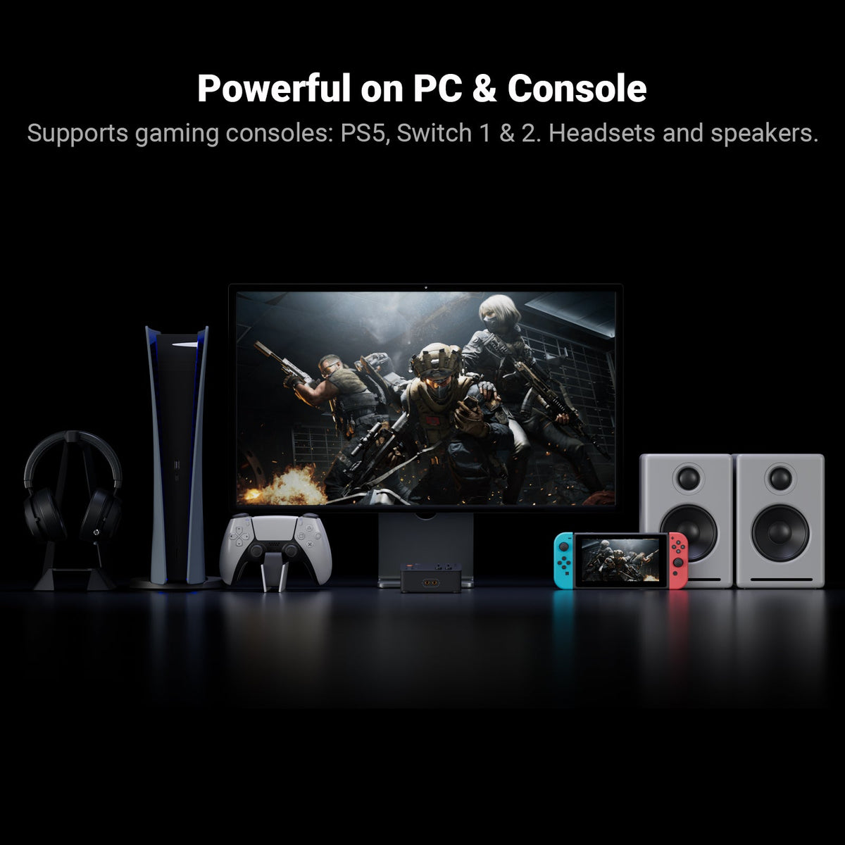 C3