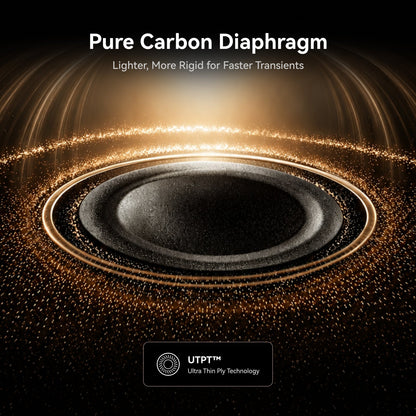 Carbon 12 (Ships from Nov2026)