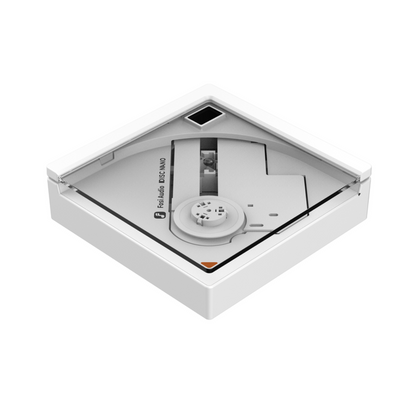 DISC Nano (Ships from Nov26)