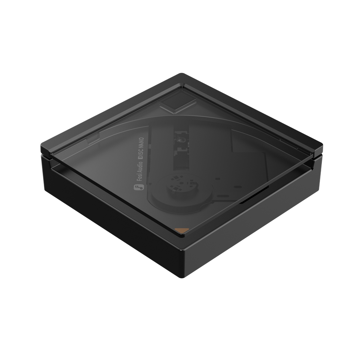 DISC Nano (Ships from Nov26)