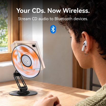 DISC Nano (Ships from Nov26)