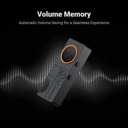 DS3 DAC Amp