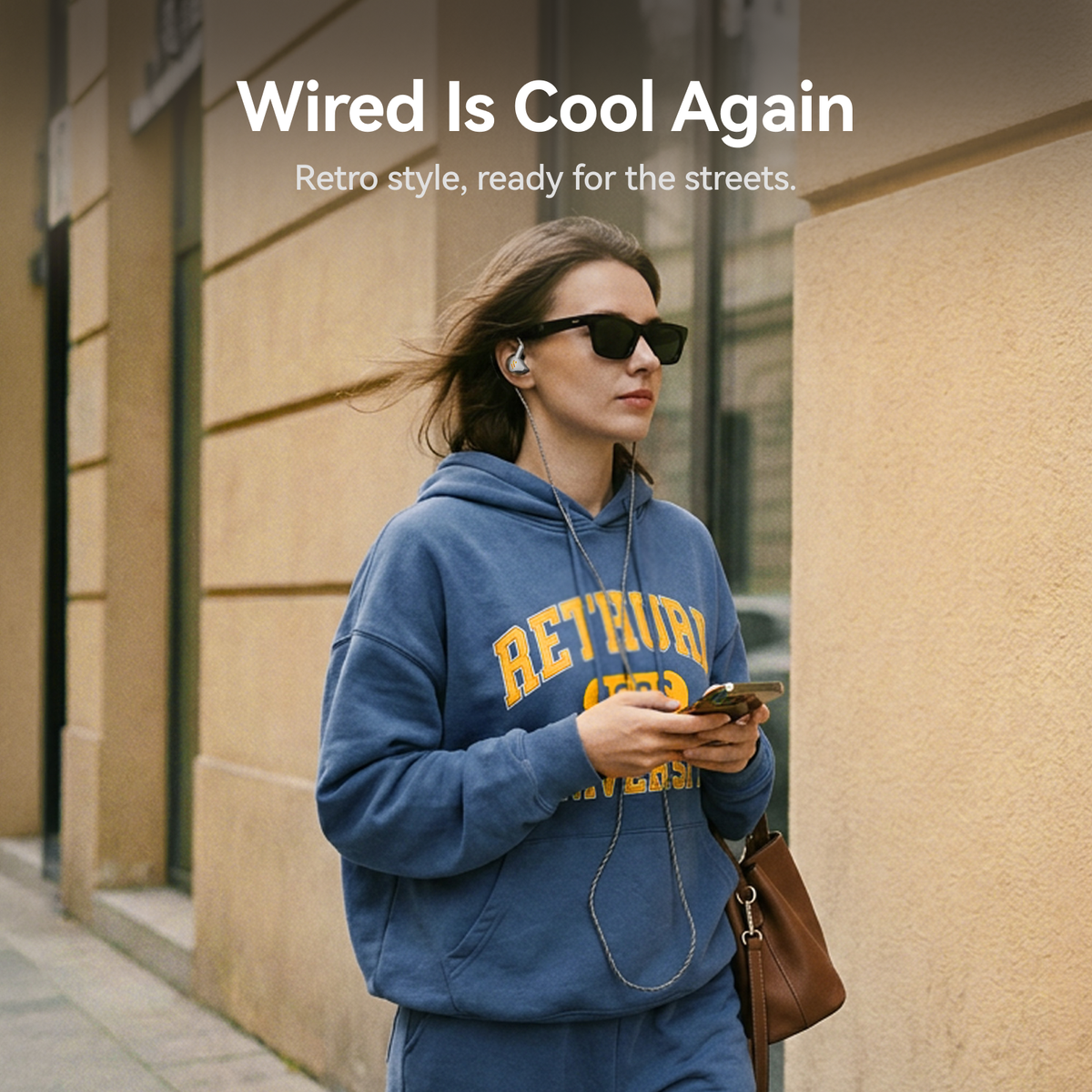 IM4